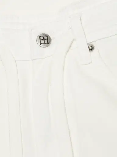 Ksubi Women's Future Memory Rider Trak Jeans | Thumbnail 7 Ksubi Women's Future Memory Rider Trak Jeans | Thumbnail 7