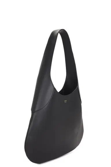 Khaite Joan Large Hobo Bag | Thumbnail 4 Khaite Joan Large Hobo Bag | Thumbnail 4