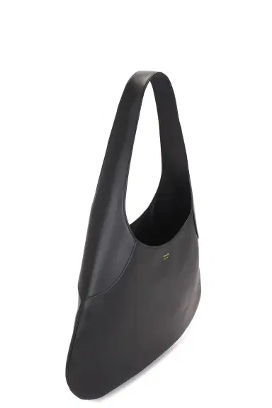 Khaite Joan Large Hobo Bag | Thumbnail 5 Khaite Joan Large Hobo Bag | Thumbnail 5
