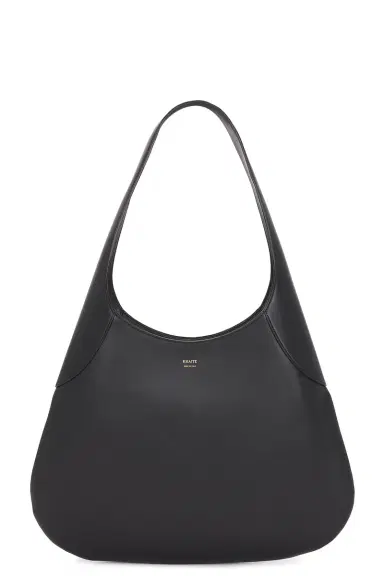 Khaite Joan Large Hobo Bag | Thumbnail 1 Khaite Joan Large Hobo Bag | Thumbnail 1