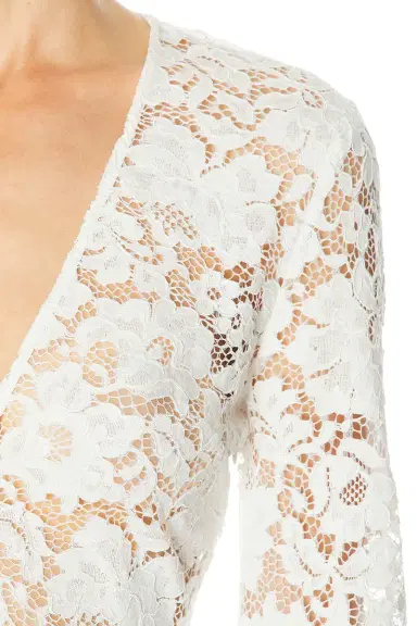 SANS FAFF Anacapri Dress | Thumbnail 4 SANS FAFF Anacapri Dress | Thumbnail 4