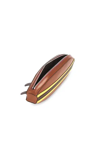 Staud Surfboard Clutch | Thumbnail 5 Staud Surfboard Clutch | Thumbnail 5