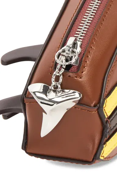 Staud Surfboard Clutch | Thumbnail 8 Staud Surfboard Clutch | Thumbnail 8