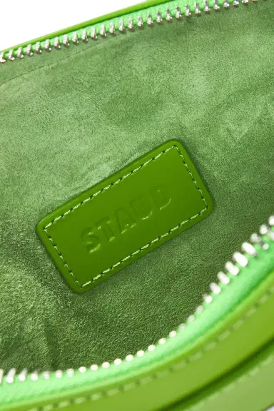 Staud Surfboard Clutch | Thumbnail 7 Staud Surfboard Clutch | Thumbnail 7