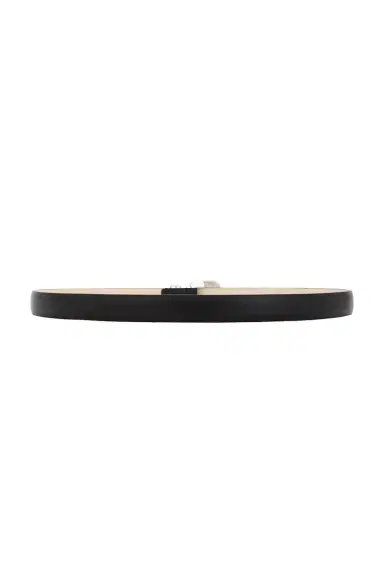 Déhanche Altura Belt | Thumbnail 2 Déhanche Altura Belt | Thumbnail 2