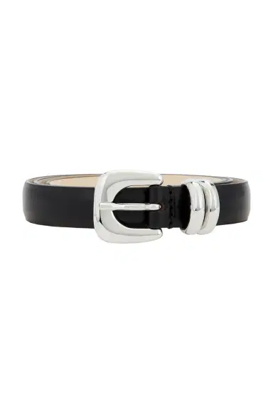 Déhanche Altura Belt | Thumbnail 3 Déhanche Altura Belt | Thumbnail 3