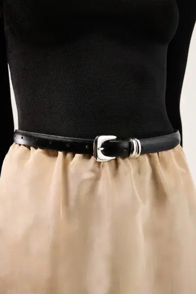 Déhanche Altura Belt | Thumbnail 4 Déhanche Altura Belt | Thumbnail 4