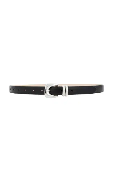 Déhanche Altura Belt | Thumbnail 1 Déhanche Altura Belt | Thumbnail 1