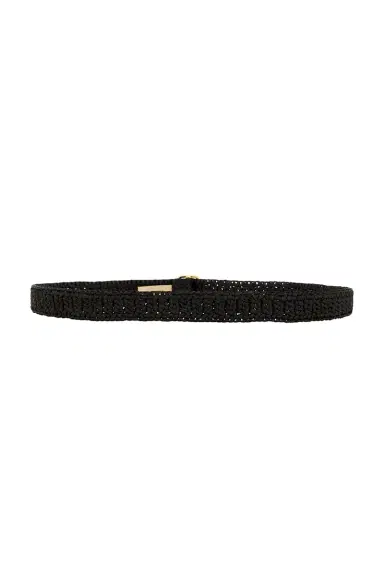 Déhanche Mako Belt | Thumbnail 2 Déhanche Mako Belt | Thumbnail 2