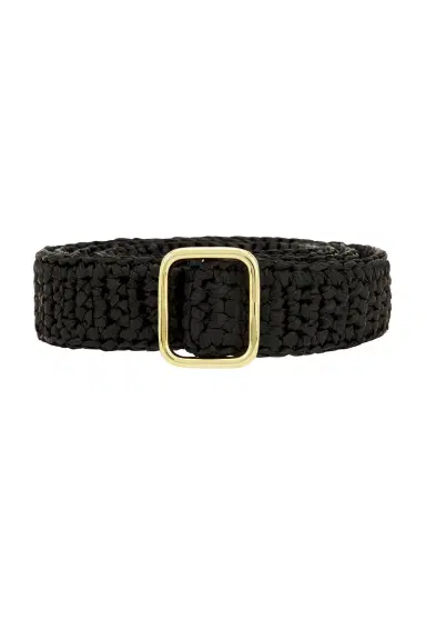 Déhanche Mako Belt | Thumbnail 3 Déhanche Mako Belt | Thumbnail 3