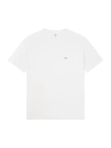 Noah Core Logo-Printed Cotton-Jersey T-shirt - Men | Thumbnail 1 Noah Core Logo-Printed Cotton-Jersey T-shirt - Men | Thumbnail 1