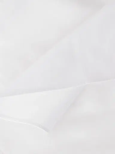 Brunello Cucinelli Cotton-Twill Pocket Square - Men | Thumbnail 3 Brunello Cucinelli Cotton-Twill Pocket Square - Men | Thumbnail 3
