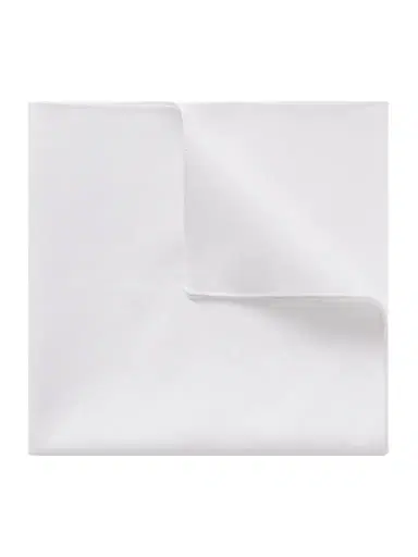 Brunello Cucinelli Cotton-Twill Pocket Square - Men | Thumbnail 1 Brunello Cucinelli Cotton-Twill Pocket Square - Men | Thumbnail 1