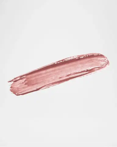 Sisley Paris Phyto-Lip Twist | Thumbnail 2 Sisley Paris Phyto-Lip Twist | Thumbnail 2