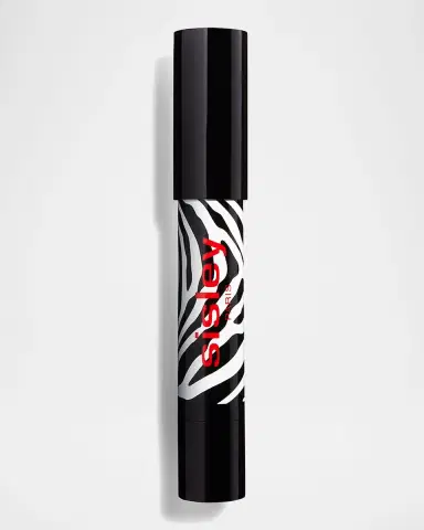 Sisley Paris Phyto-Lip Twist | Thumbnail 3 Sisley Paris Phyto-Lip Twist | Thumbnail 3