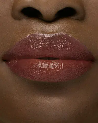 Sisley Paris Phyto-Lip Twist | Thumbnail 4 Sisley Paris Phyto-Lip Twist | Thumbnail 4