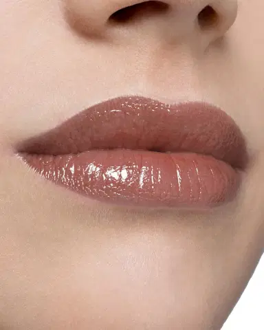 Sisley Paris Phyto-Lip Twist | Thumbnail 5 Sisley Paris Phyto-Lip Twist | Thumbnail 5