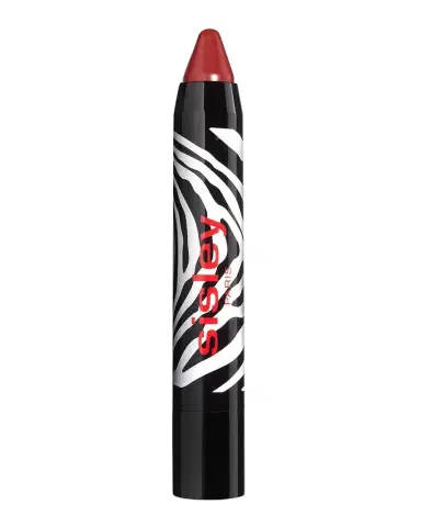 Sisley Paris Phyto-Lip Twist | Thumbnail 1 Sisley Paris Phyto-Lip Twist | Thumbnail 1
