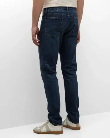 Rag & Bone Men 's Fit 2 Authentic Stretch Jeans | Thumbnail 2 Rag & Bone Men 's Fit 2 Authentic Stretch Jeans | Thumbnail 2