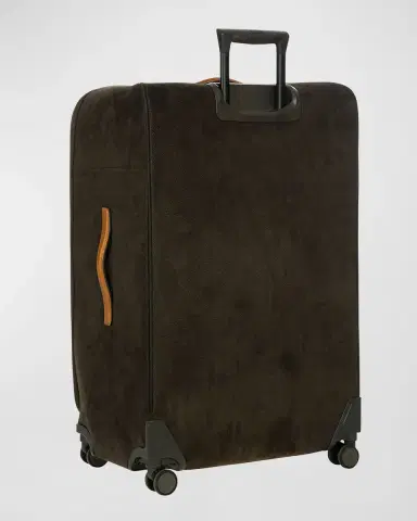 Bric's Life Compound Spinner, 32" | Thumbnail 3 Bric's Life Compound Spinner, 32" | Thumbnail 3