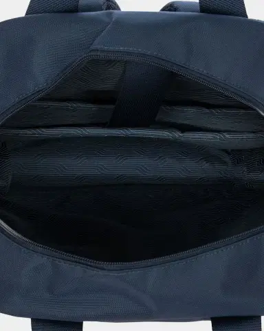 Bric 's B/Y Ulisse Backpack | Thumbnail 2 Bric 's B/Y Ulisse Backpack | Thumbnail 2