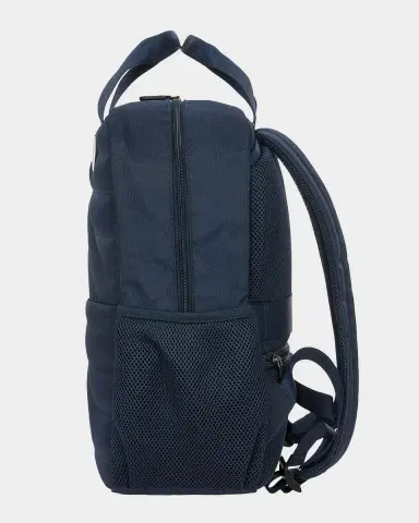Bric 's B/Y Ulisse Backpack | Thumbnail 4 Bric 's B/Y Ulisse Backpack | Thumbnail 4