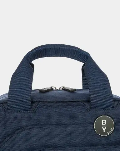 Bric 's B/Y Ulisse Backpack | Thumbnail 5 Bric 's B/Y Ulisse Backpack | Thumbnail 5