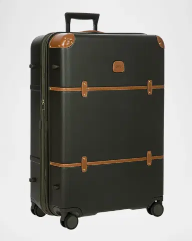 Bric's Bellagio 30" Expandable Spinner | Thumbnail 2 Bric's Bellagio 30" Expandable Spinner | Thumbnail 2