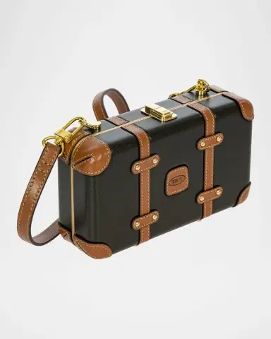Bric's Bellagio Legacy Crossbody Bag | Thumbnail 2 Bric's Bellagio Legacy Crossbody Bag | Thumbnail 2