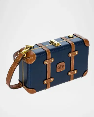 Bric's Bellagio Legacy Crossbody Bag | Thumbnail 2 Bric's Bellagio Legacy Crossbody Bag | Thumbnail 2