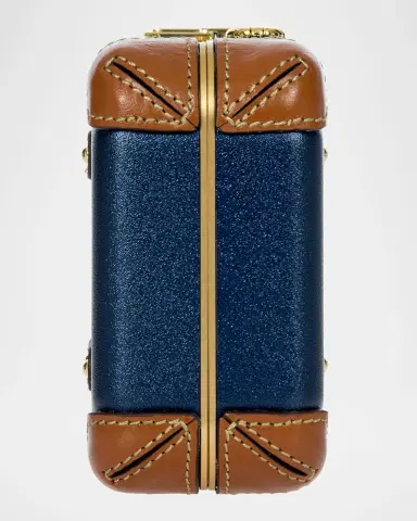 Bric's Bellagio Legacy Crossbody Bag | Thumbnail 4 Bric's Bellagio Legacy Crossbody Bag | Thumbnail 4