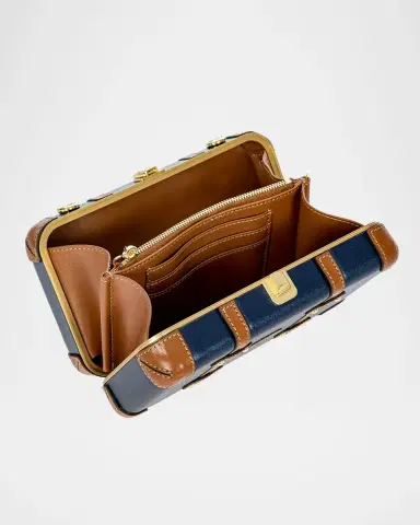 Bric's Bellagio Legacy Crossbody Bag | Thumbnail 5 Bric's Bellagio Legacy Crossbody Bag | Thumbnail 5