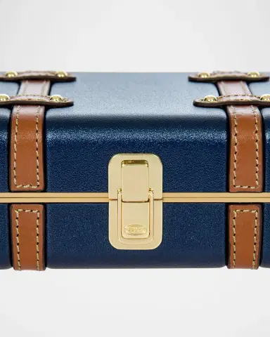 Bric's Bellagio Legacy Crossbody Bag | Thumbnail 6 Bric's Bellagio Legacy Crossbody Bag | Thumbnail 6