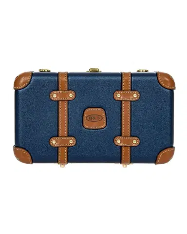 Bric's Bellagio Legacy Crossbody Bag | Thumbnail 1 Bric's Bellagio Legacy Crossbody Bag | Thumbnail 1