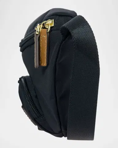 Bric's X-Travel Belt Bag | Thumbnail 3 Bric's X-Travel Belt Bag | Thumbnail 3