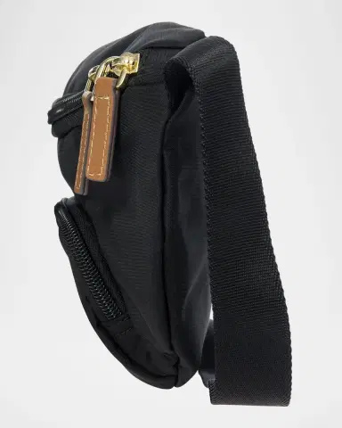 Bric's X-Travel Belt Bag | Thumbnail 3 Bric's X-Travel Belt Bag | Thumbnail 3