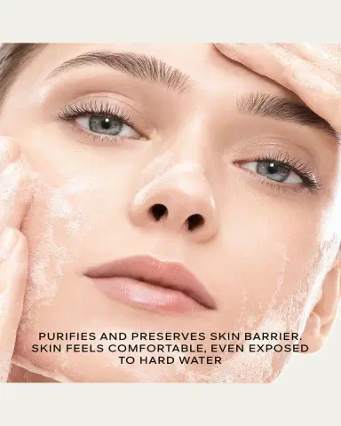 Guerlain Limited Edition Abeille Royale Anti-Aging Cream Set ($256 Value) | Thumbnail 3 Guerlain Limited Edition Abeille Royale Anti-Aging Cream Set ($256 Value) | Thumbnail 3