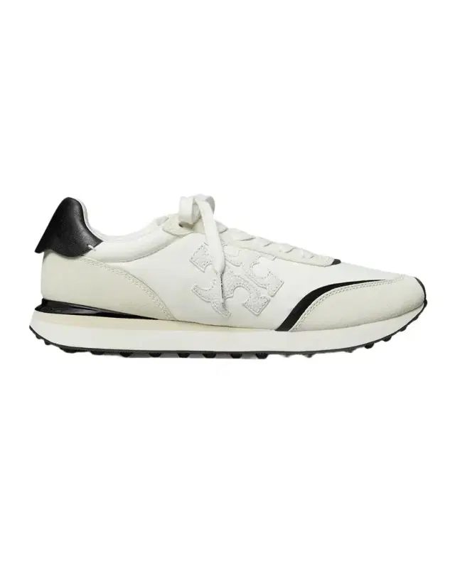 Destiny Logo Trainer Sneakers Destiny Logo Trainer Sneakers