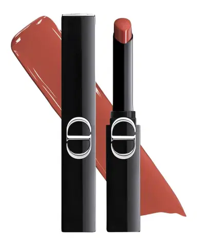Dior Rouge On Stage Lipstick | Thumbnail 1 Dior Rouge On Stage Lipstick | Thumbnail 1