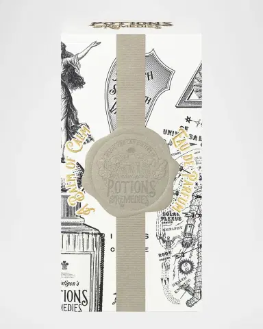 Penhaligon's A Balm of Calm Eau de Parfum, 1.7 oz. | Thumbnail 2 Penhaligon's A Balm of Calm Eau de Parfum, 1.7 oz. | Thumbnail 2