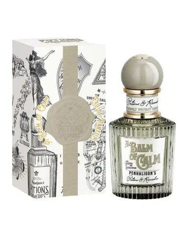 Penhaligon's A Balm of Calm Eau de Parfum, 1.7 oz. | Thumbnail 1 Penhaligon's A Balm of Calm Eau de Parfum, 1.7 oz. | Thumbnail 1
