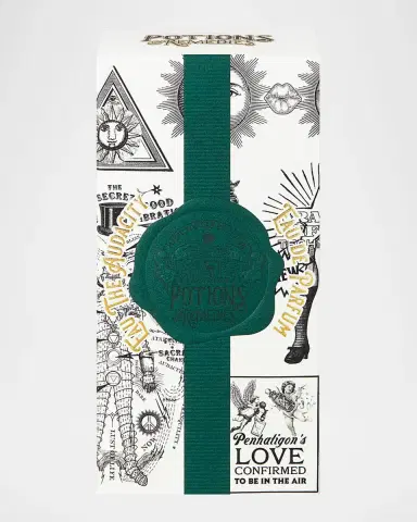 Penhaligon's Eau The Audacity Eau de Parfum, 1.7 oz. | Thumbnail 2 Penhaligon's Eau The Audacity Eau de Parfum, 1.7 oz. | Thumbnail 2