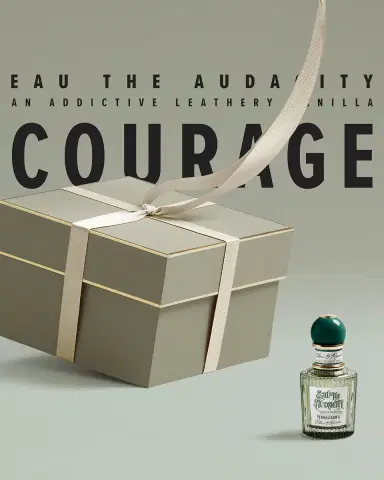 Penhaligon's Eau The Audacity Eau de Parfum, 1.7 oz. | Thumbnail 4 Penhaligon's Eau The Audacity Eau de Parfum, 1.7 oz. | Thumbnail 4