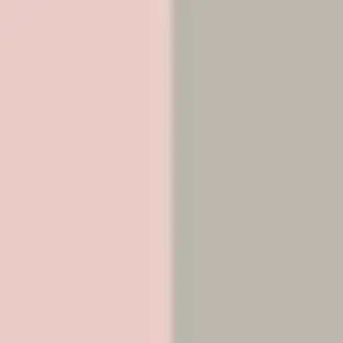 Burberry Double-Faced Cashmere EKD Scarf | Thumbnail 4 Burberry Double-Faced Cashmere EKD Scarf | Thumbnail 4