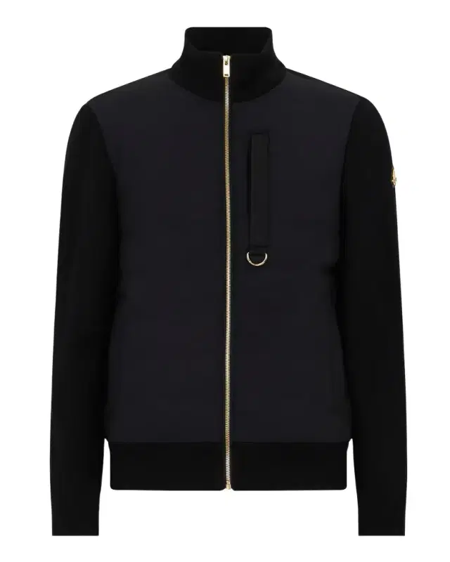 Men 's Kamet Hybrid Jacket Men 's Kamet Hybrid Jacket