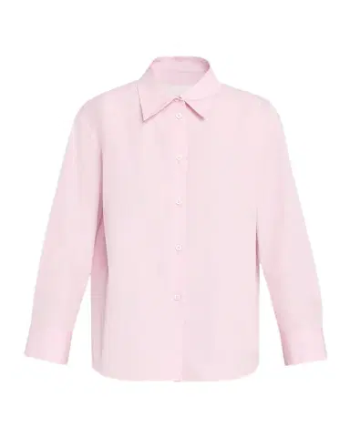 Jil Sander Cotton Poplin Button-Down Shirt | Thumbnail 1 Jil Sander Cotton Poplin Button-Down Shirt | Thumbnail 1