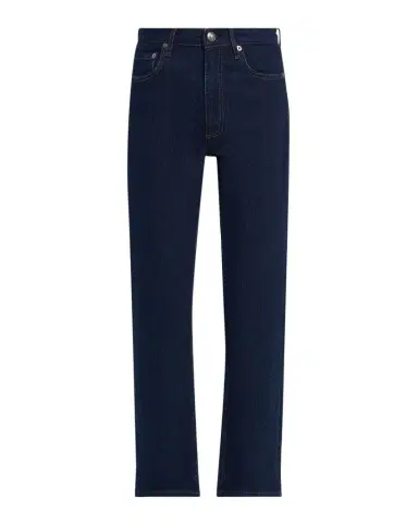 Rag & Bone Harlow Ankle Straight Jeans | Thumbnail 1 Rag & Bone Harlow Ankle Straight Jeans | Thumbnail 1