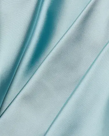 Talbot Runhof Draped Satin Duchesse Off-The-Shoulder Mermaid Gown | Thumbnail 6 Talbot Runhof Draped Satin Duchesse Off-The-Shoulder Mermaid Gown | Thumbnail 6
