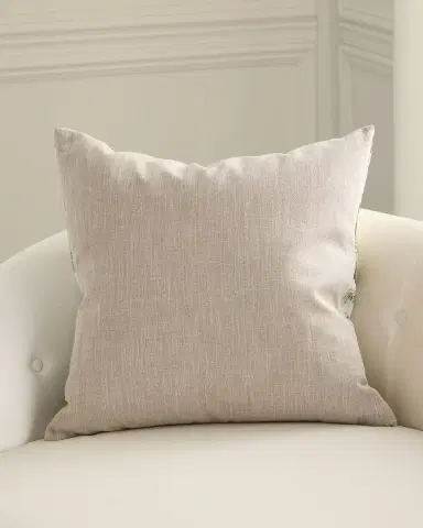 D.V. KAP Home Sherwood Decorative Pillow | Thumbnail 2 D.V. KAP Home Sherwood Decorative Pillow | Thumbnail 2