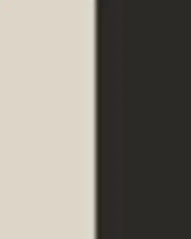 D.V. KAP Home Lloyd Decorative Pillow | Thumbnail 2 D.V. KAP Home Lloyd Decorative Pillow | Thumbnail 2